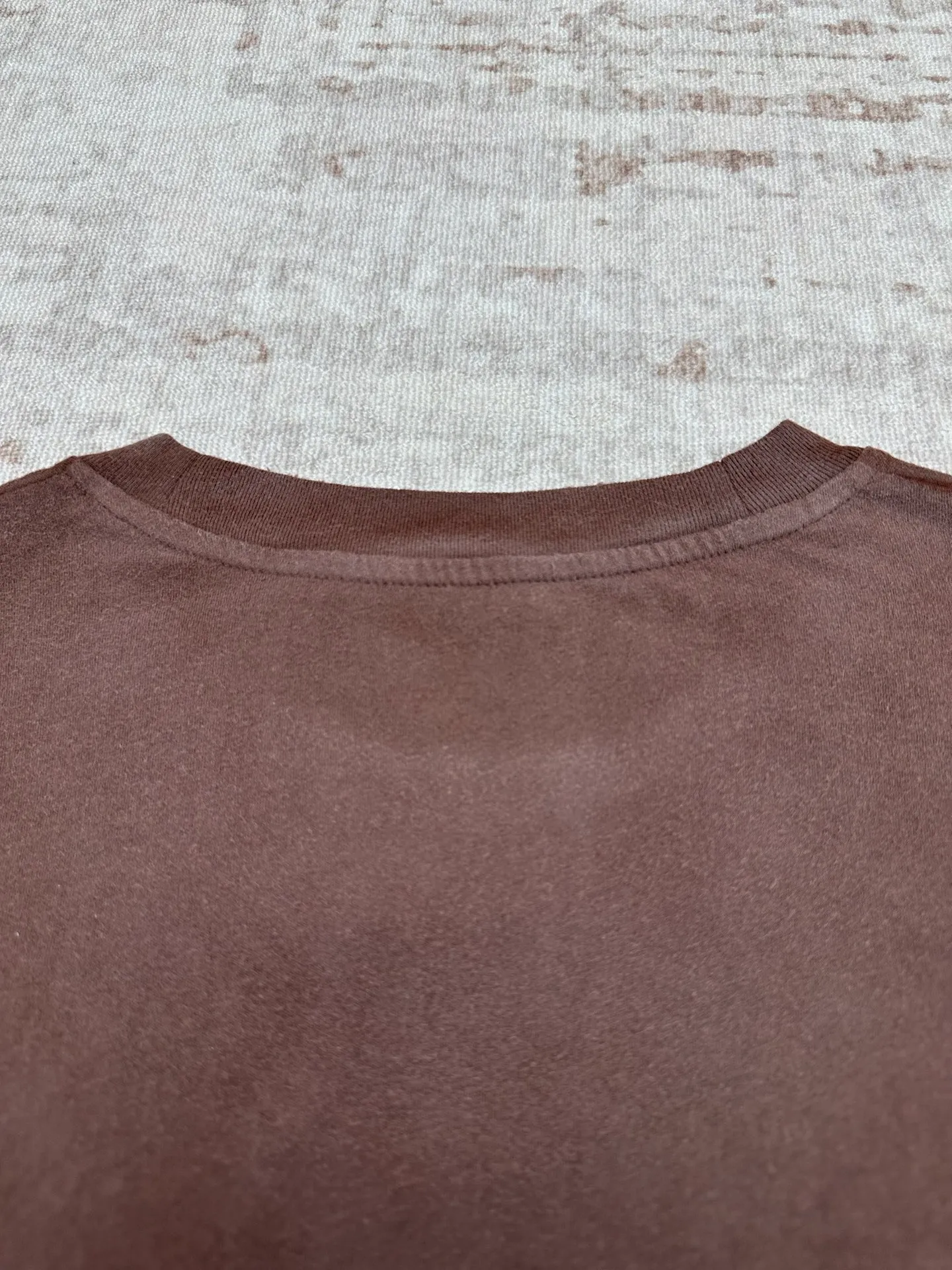AC 26ss New Arrival ， ， ， ， ， ， Sizes：S.M.L
